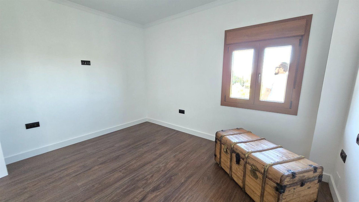Huis te koop in Limonar | 4 slaapkamers H5356768