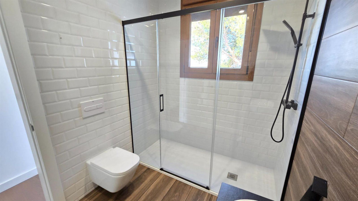 Huis te koop in Limonar | 4 slaapkamers H5356768