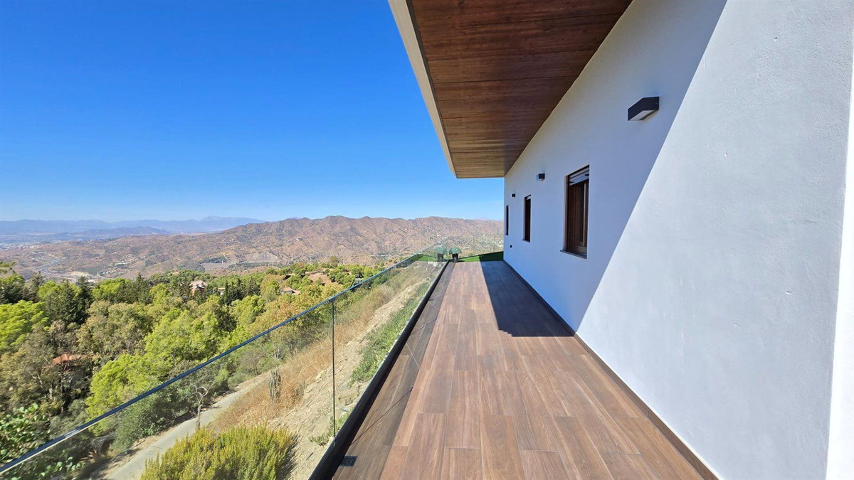 Huis te koop in Limonar | 4 slaapkamers H5356768