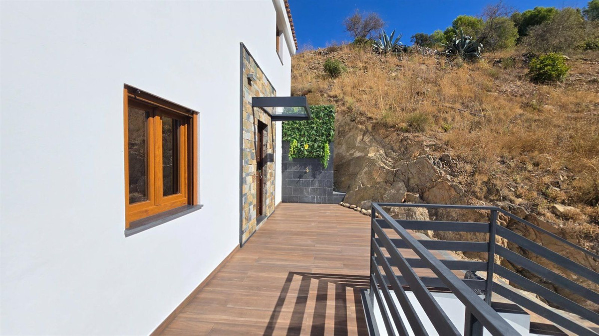 Huis te koop in Limonar | 4 slaapkamers H5356768