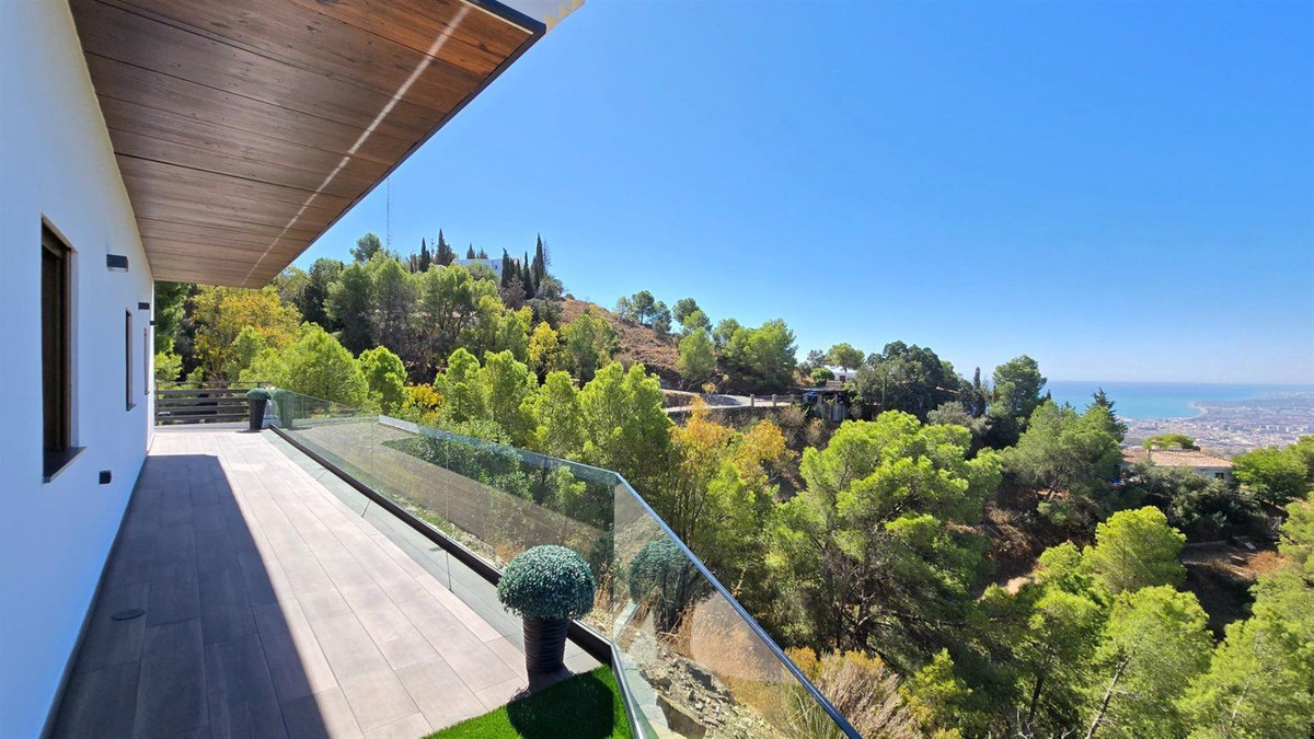 Huis te koop in Limonar | 4 slaapkamers H5356768