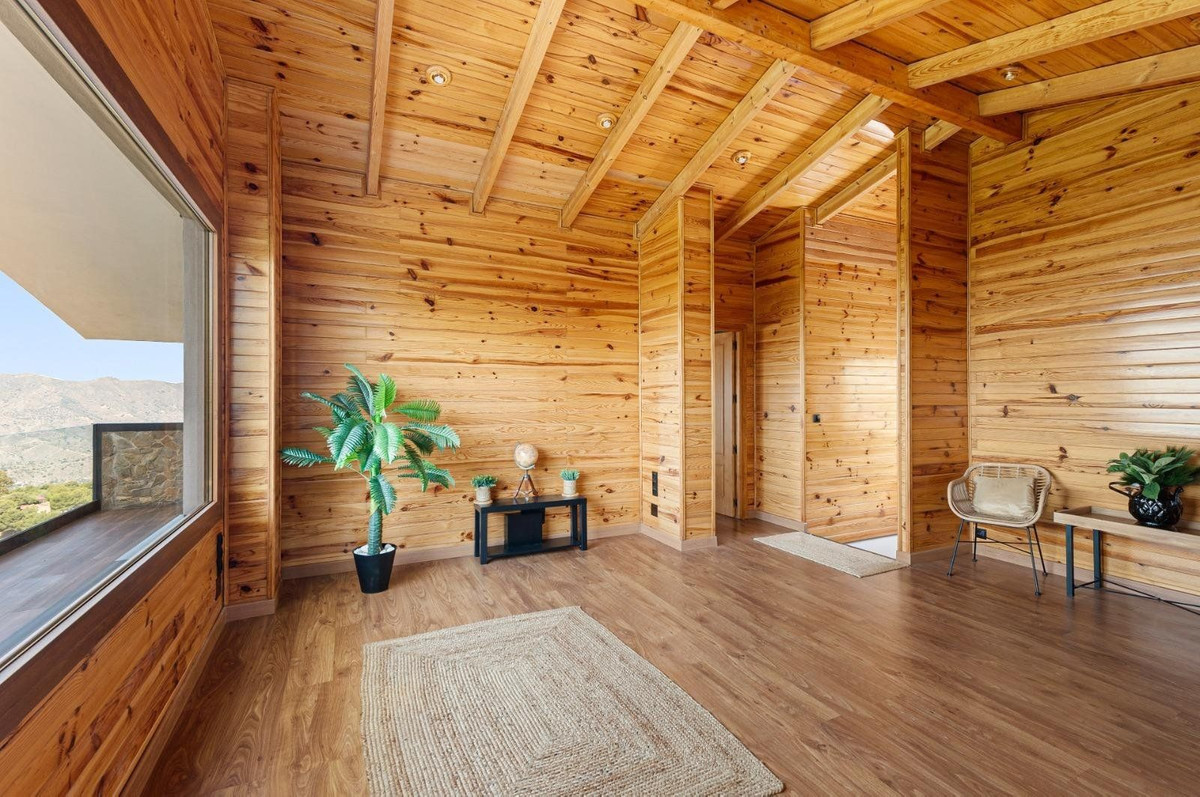 Huis te koop in Limonar | 4 slaapkamers H5356768