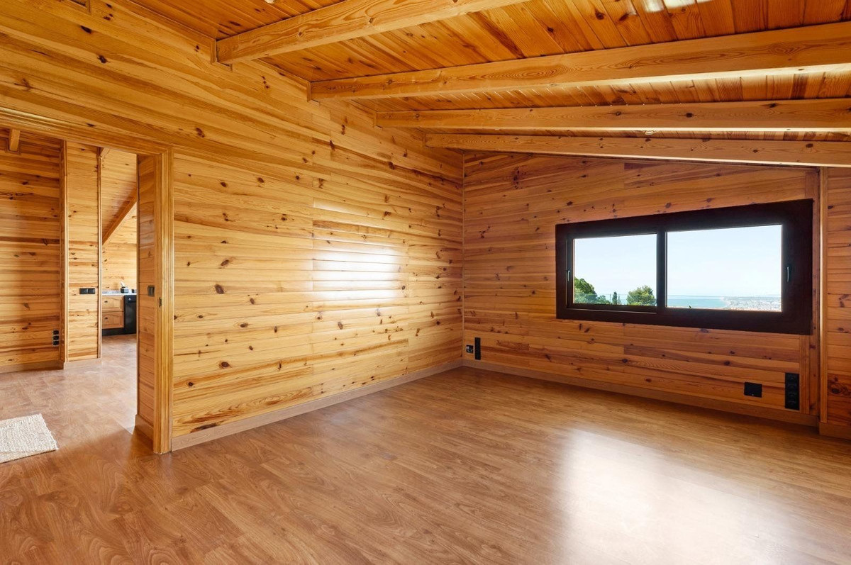 Huis te koop in Limonar | 4 slaapkamers H5356768