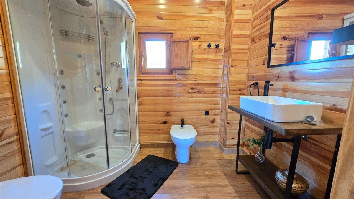 Huis te koop in Limonar | 4 slaapkamers H5356768