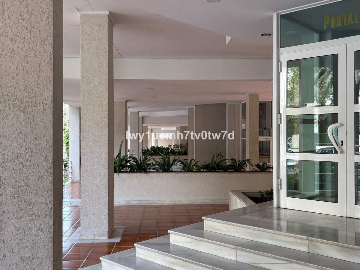 Property main view 10