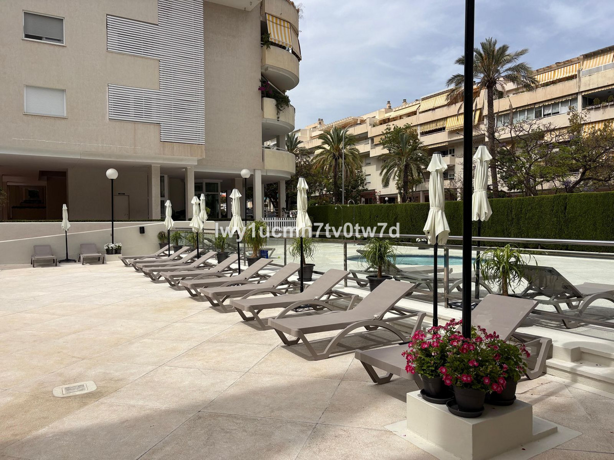 Property main view 11