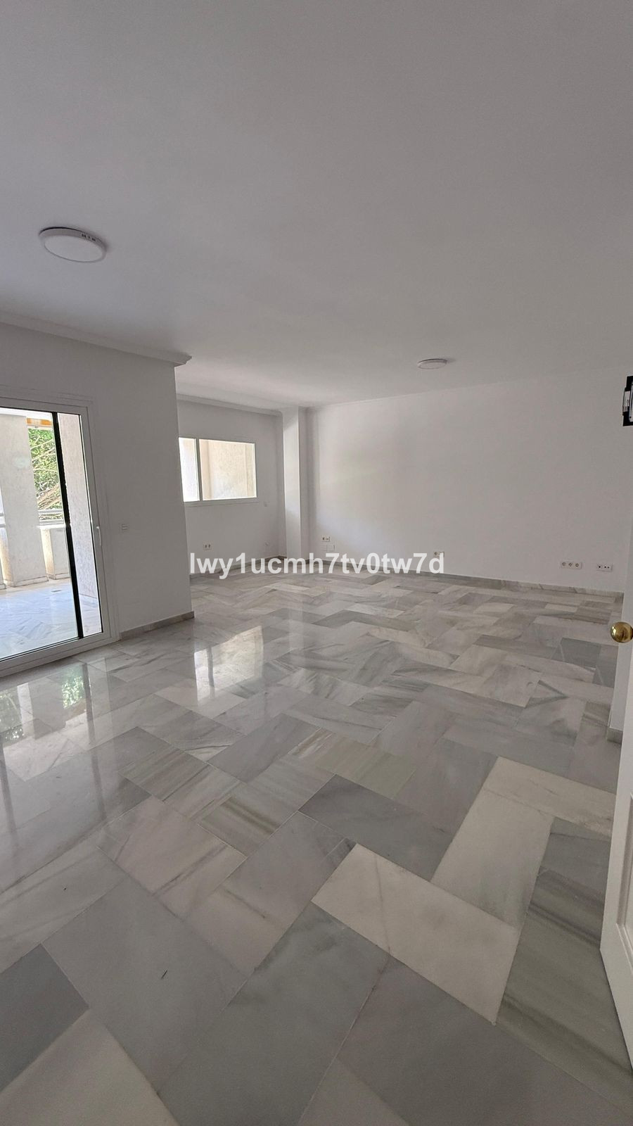 Property main view 12