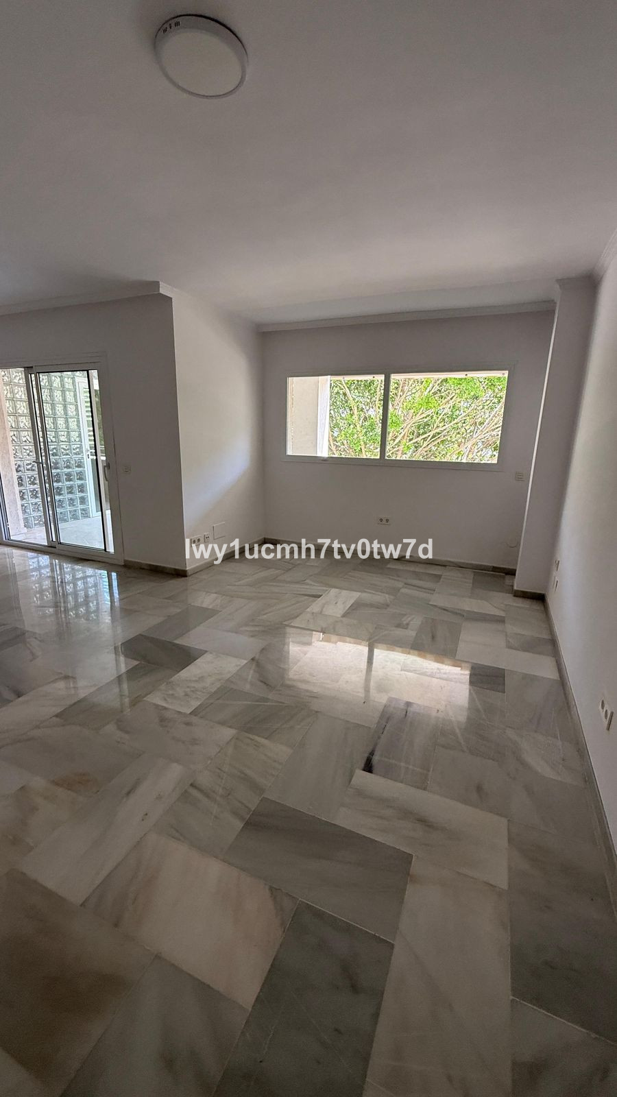 Property main view 13