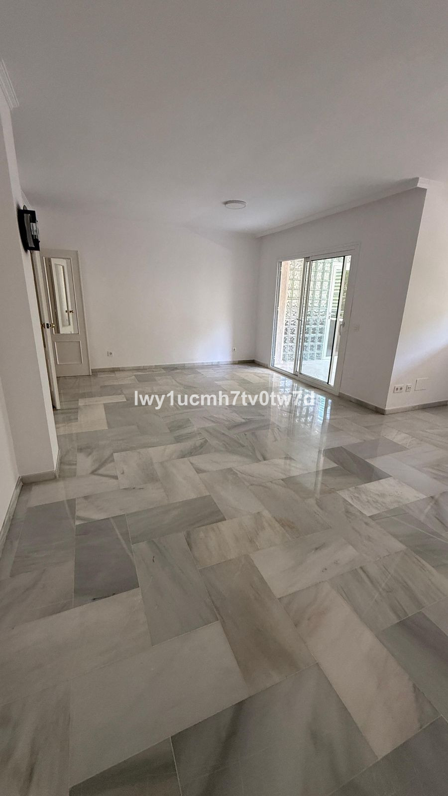 Property main view 14