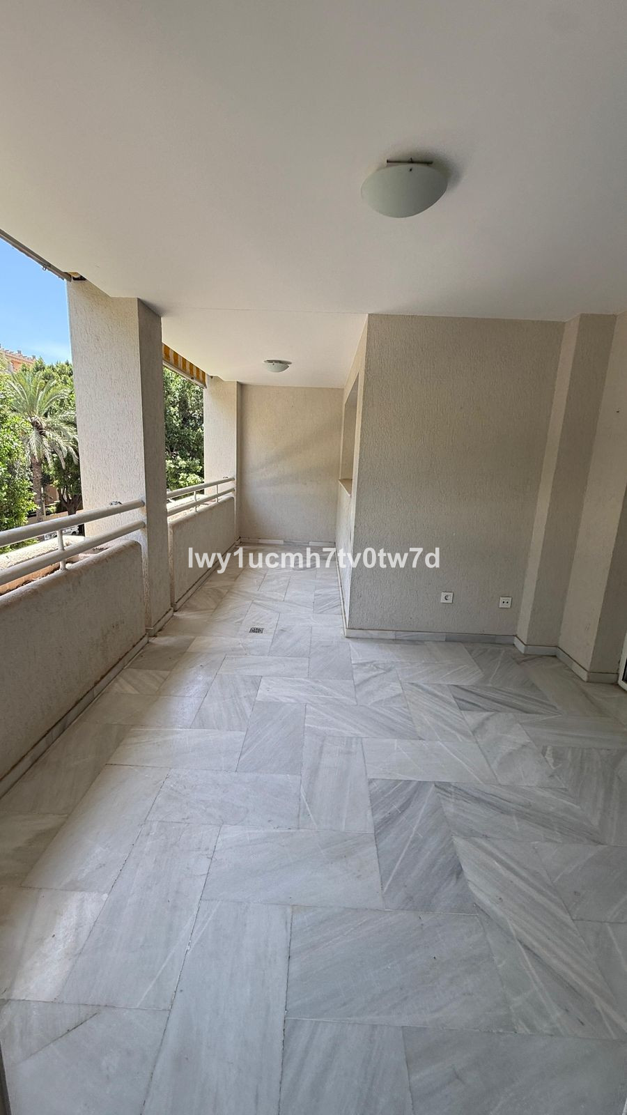 Property main view 15