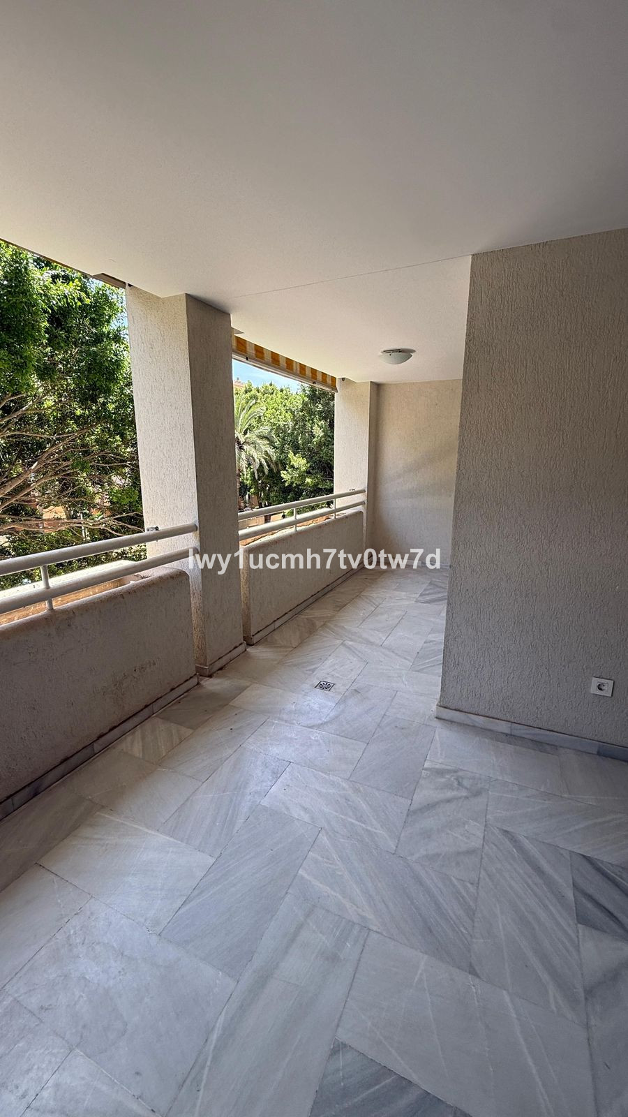 Property main view 16