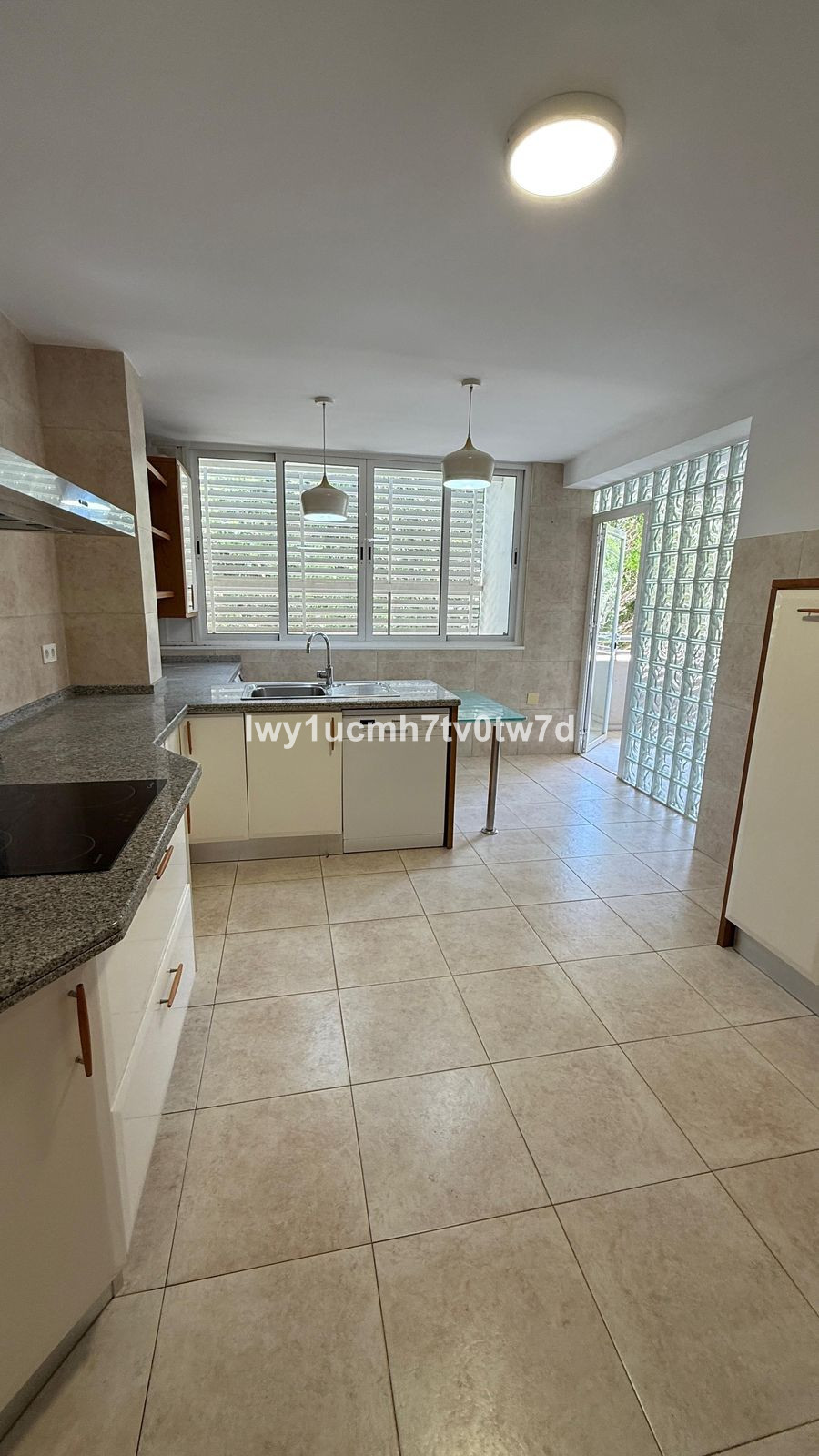Property main view 17