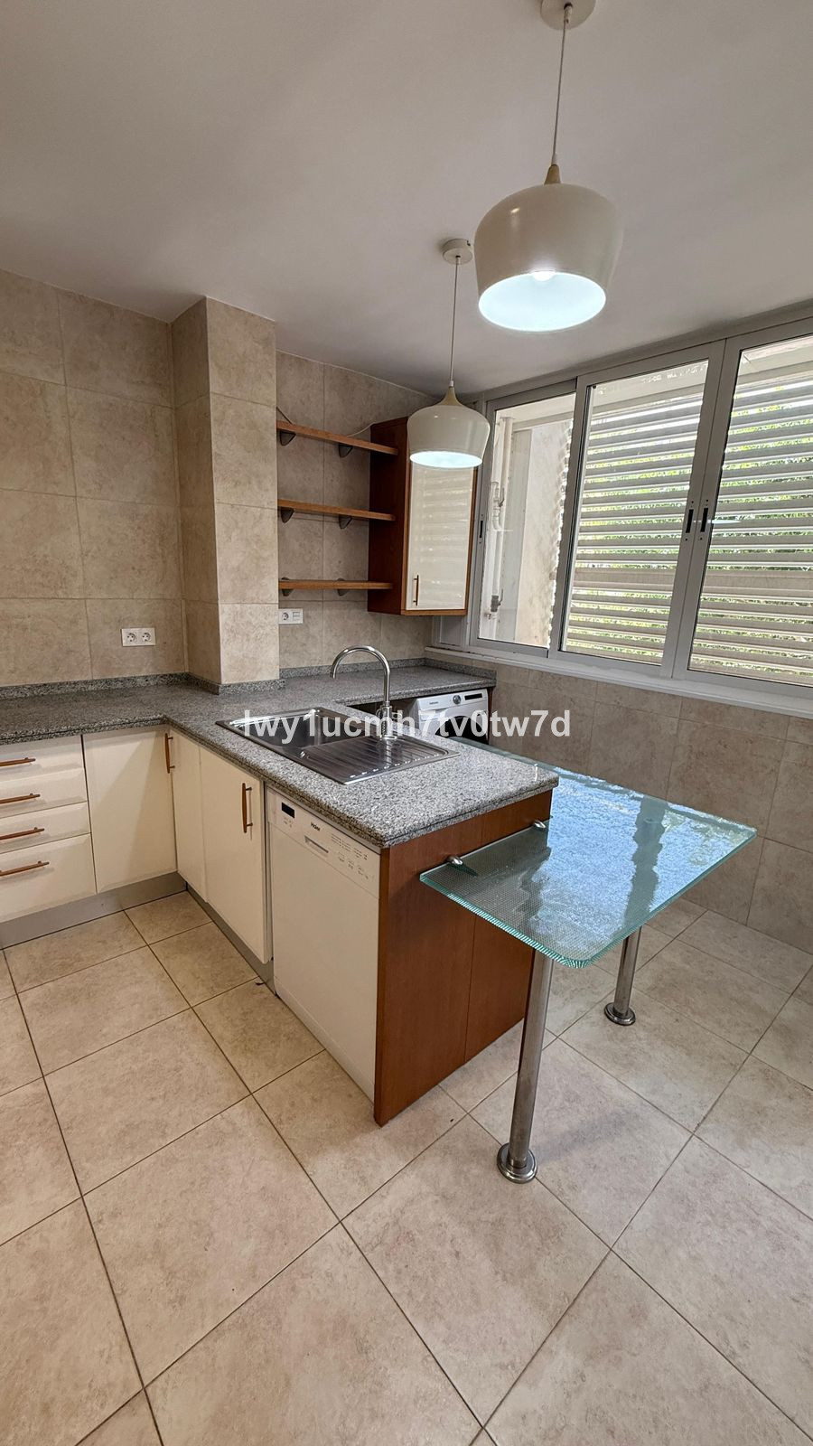Property main view 18