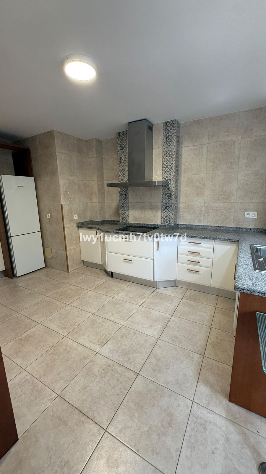 Property main view 19