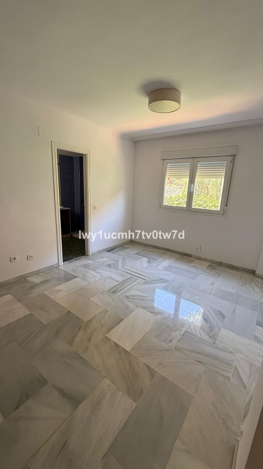 Property main view 2