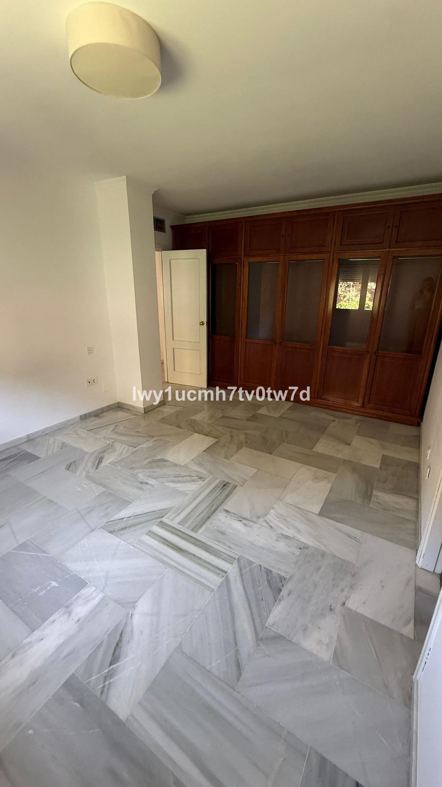 Property main view 3