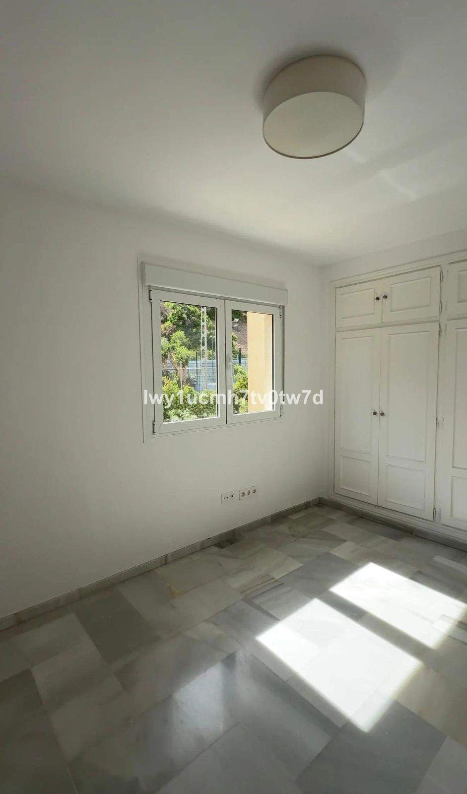 Property main view 4