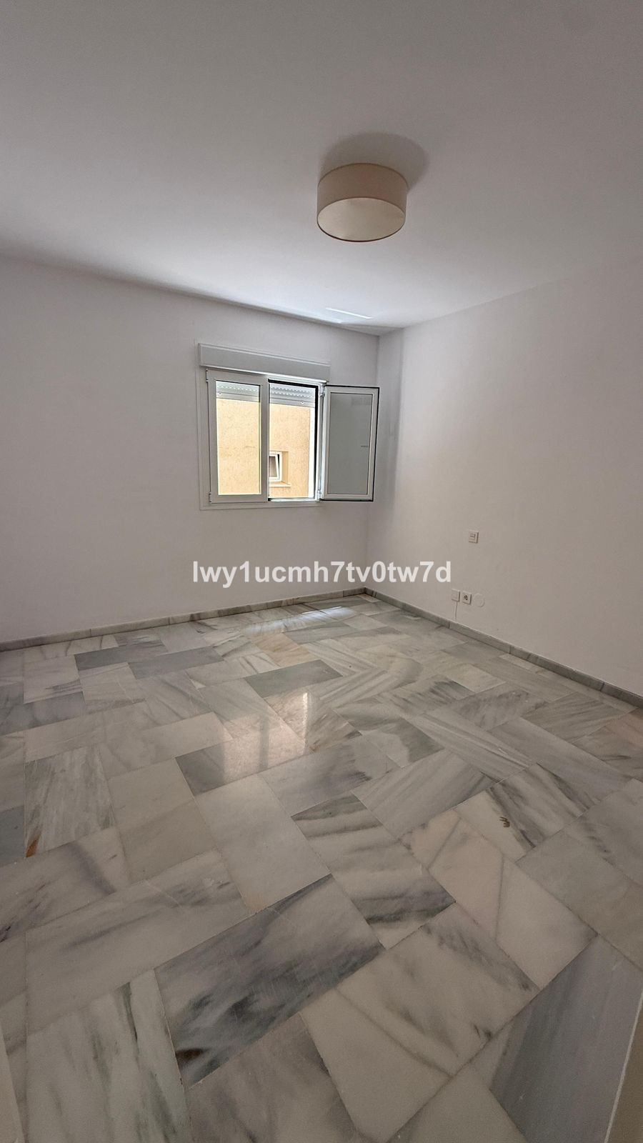 Property main view 5