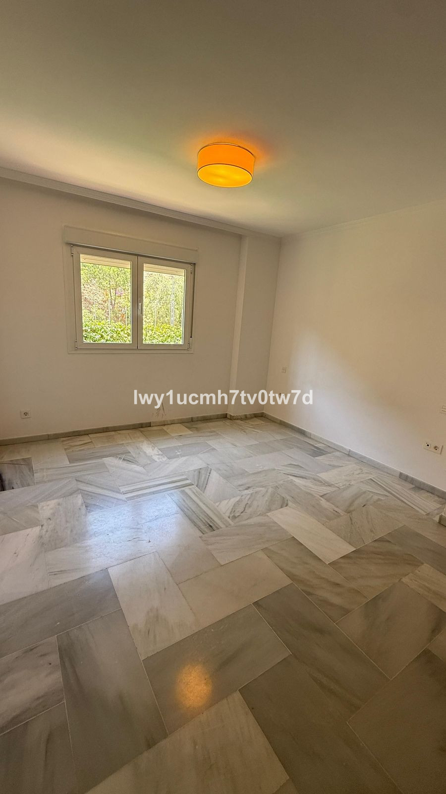 Property main view 6