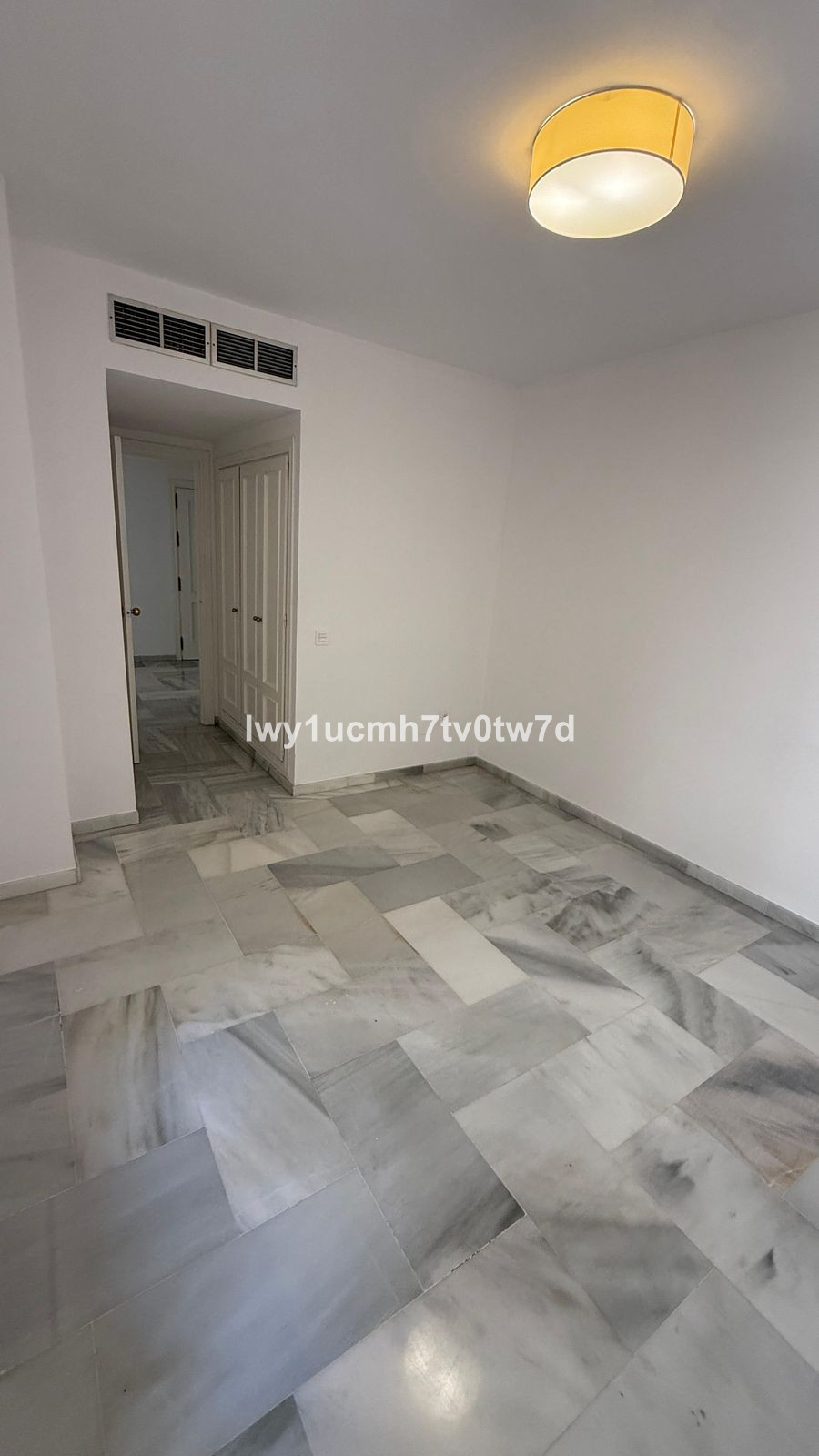Property main view 7