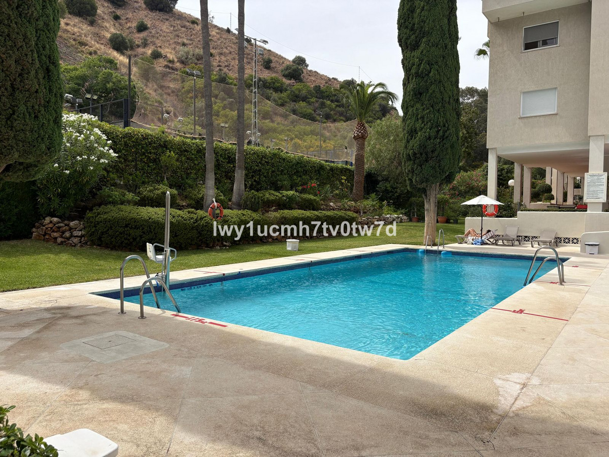 Property main view 8