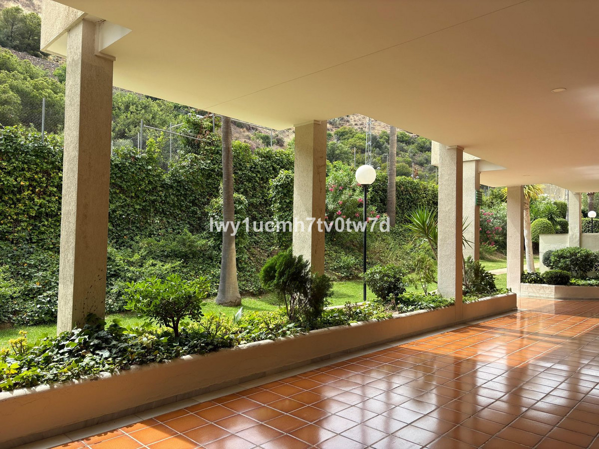 Property main view 9