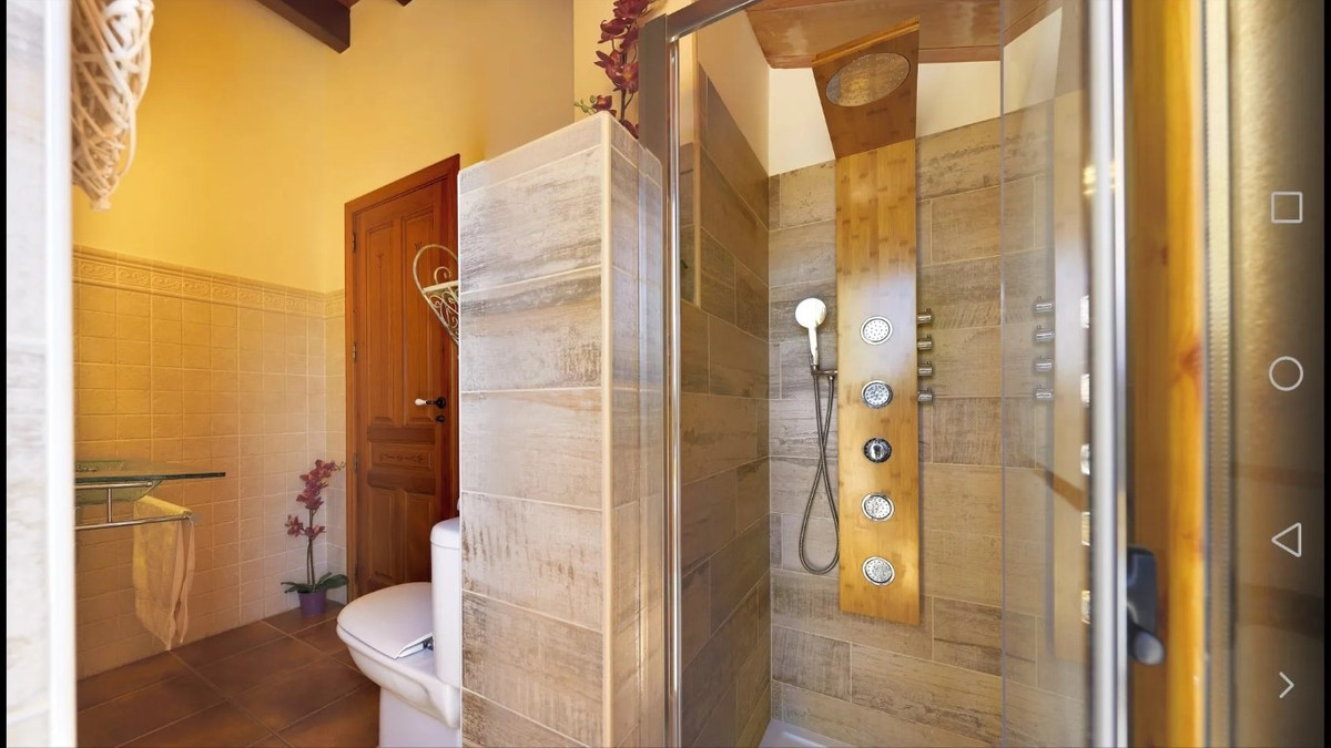 Huis te koop in Lliber | 12 slaapkamers H4964530