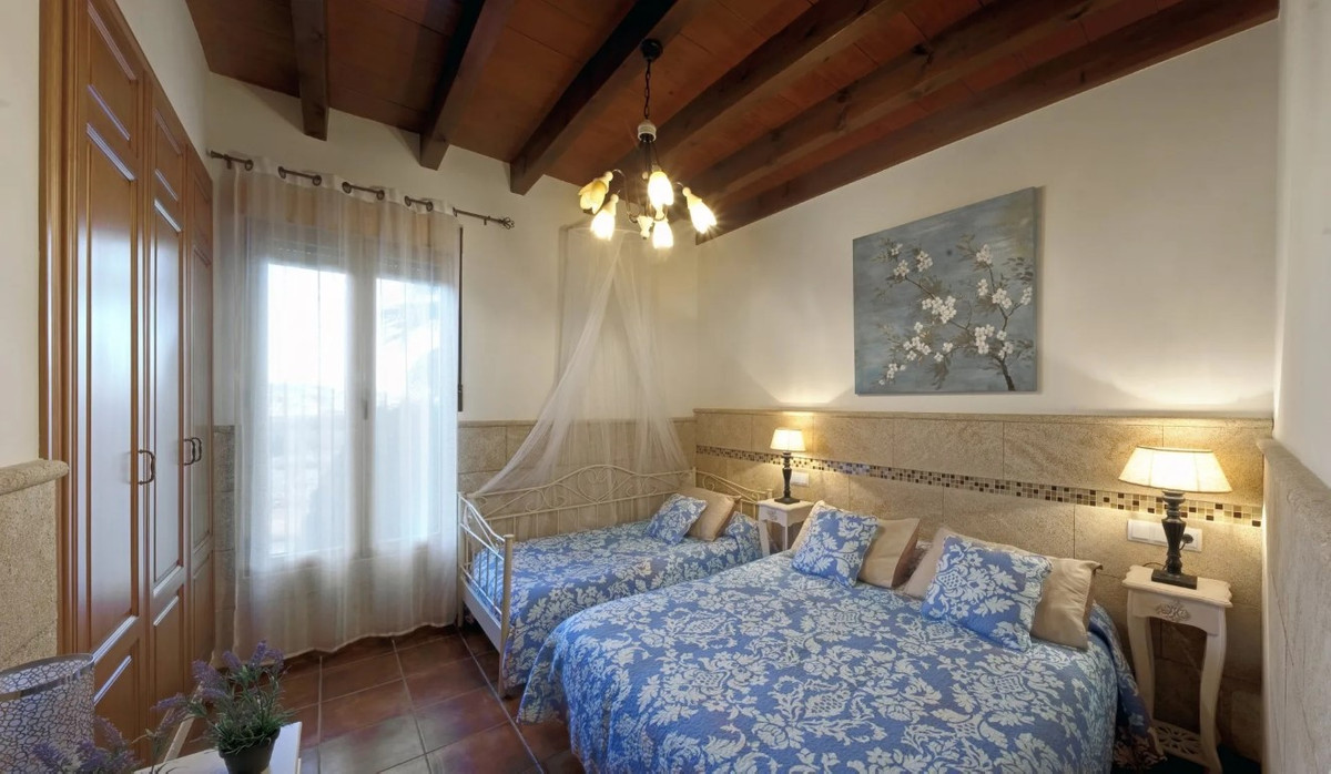 Huis te koop in Lliber | 12 slaapkamers H4964530