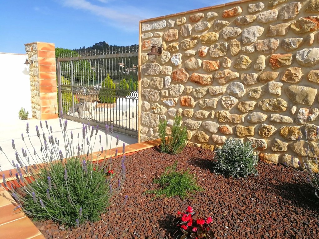 Huis te koop in Lliber | 12 slaapkamers H4964530