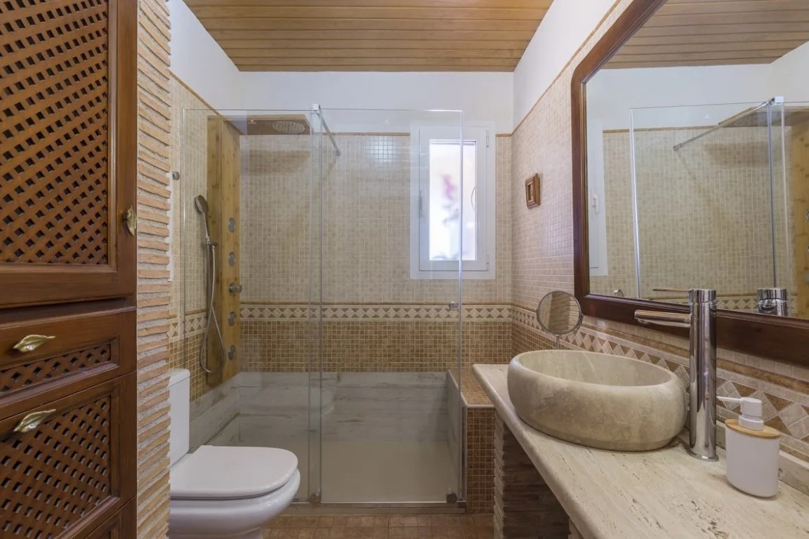 Huis te koop in Lliber | 12 slaapkamers H4964530