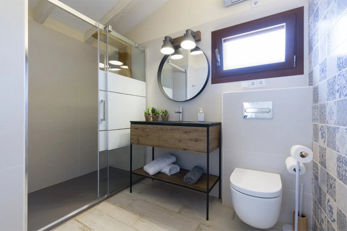 Huis te koop in Lliber | 12 slaapkamers H4964530