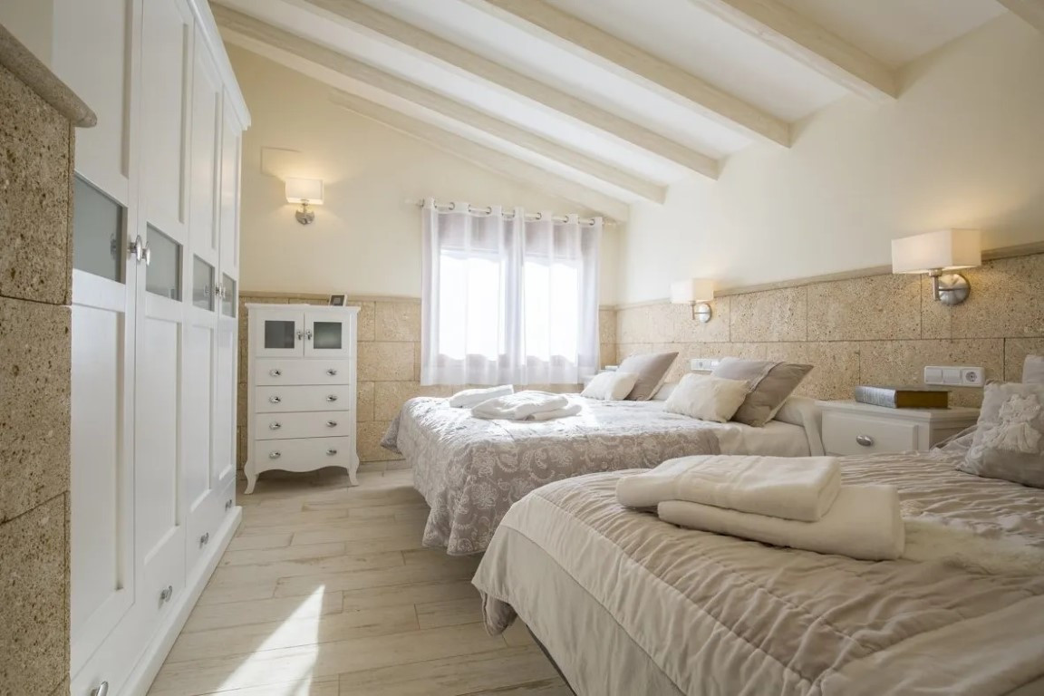 Huis te koop in Lliber | 12 slaapkamers H4964530