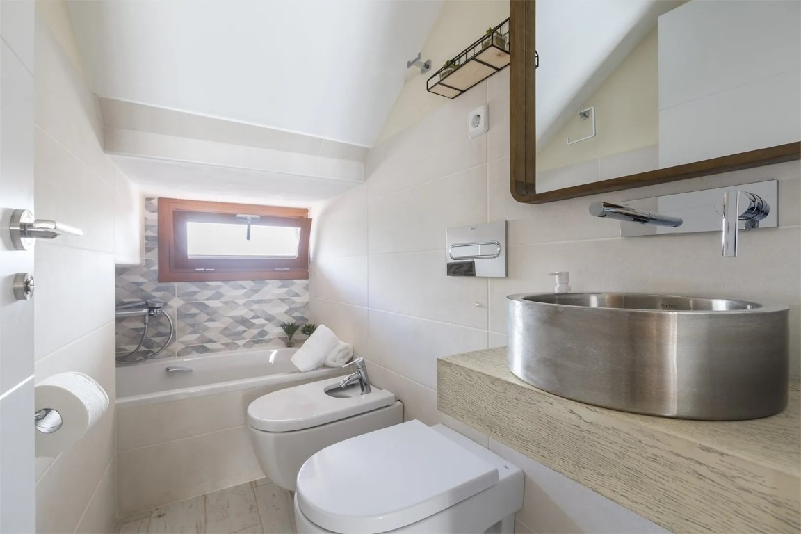 Huis te koop in Lliber | 12 slaapkamers H4964530