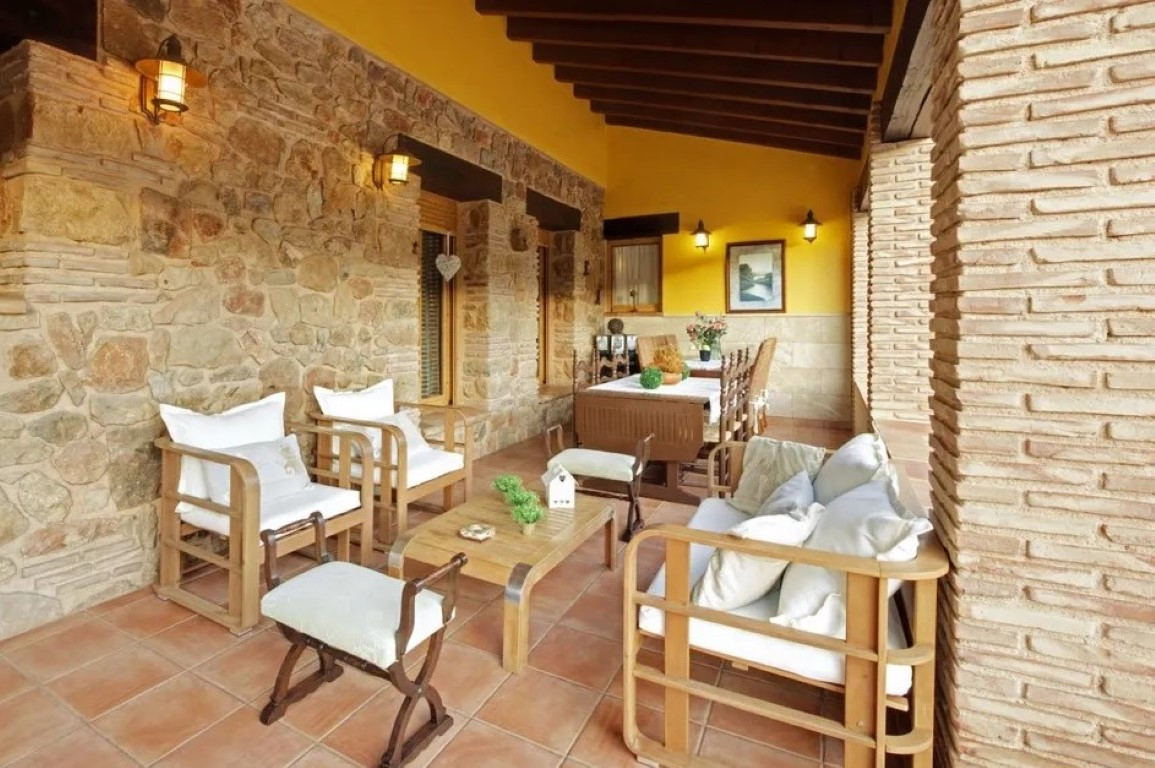 Huis te koop in Lliber | 12 slaapkamers H4964530