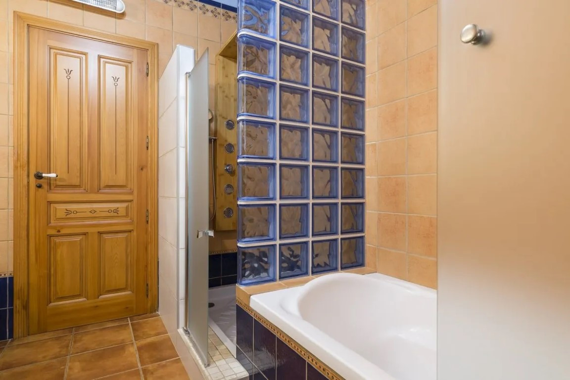 Huis te koop in Lliber | 12 slaapkamers H4964530