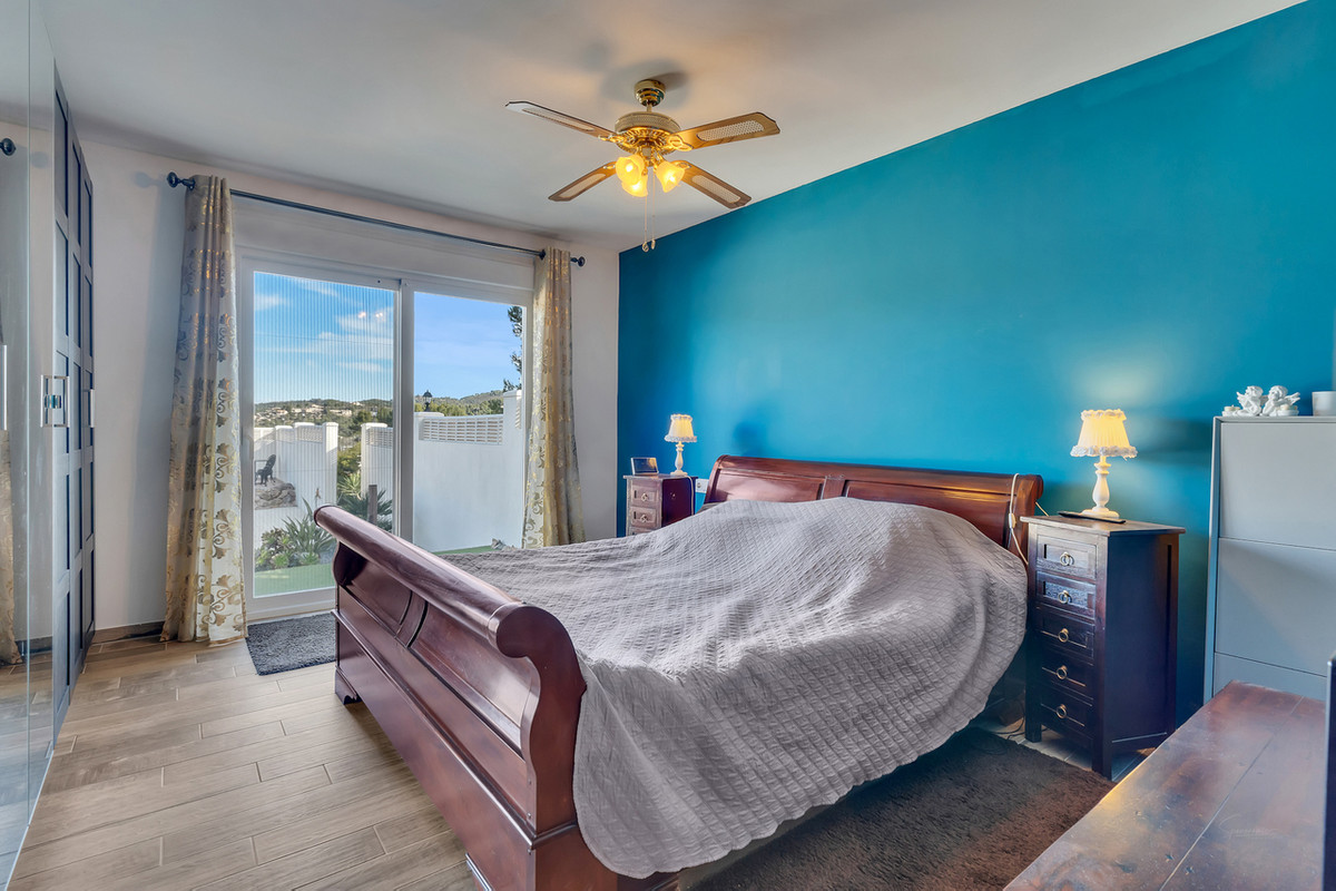 Finca - Cortijo te koop in Lliber | 6 slaapkamers H5245924