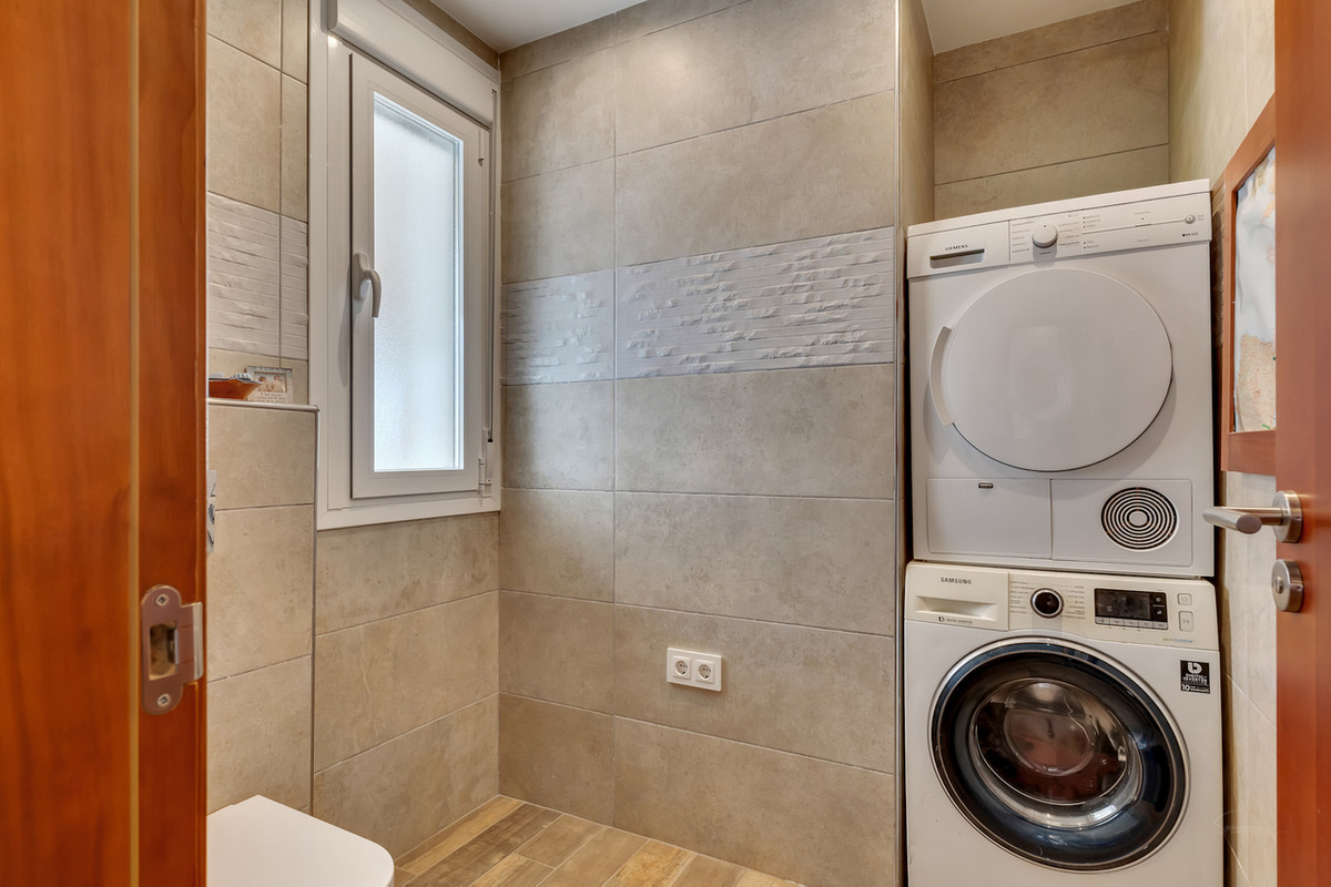 Finca - Cortijo te koop in Lliber | 6 slaapkamers H5245924