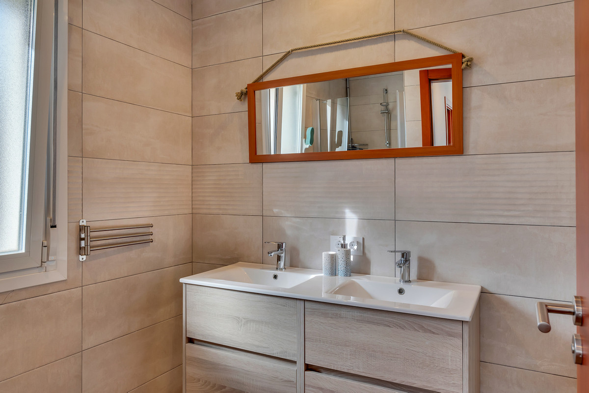 Finca - Cortijo te koop in Lliber | 6 slaapkamers H5245924