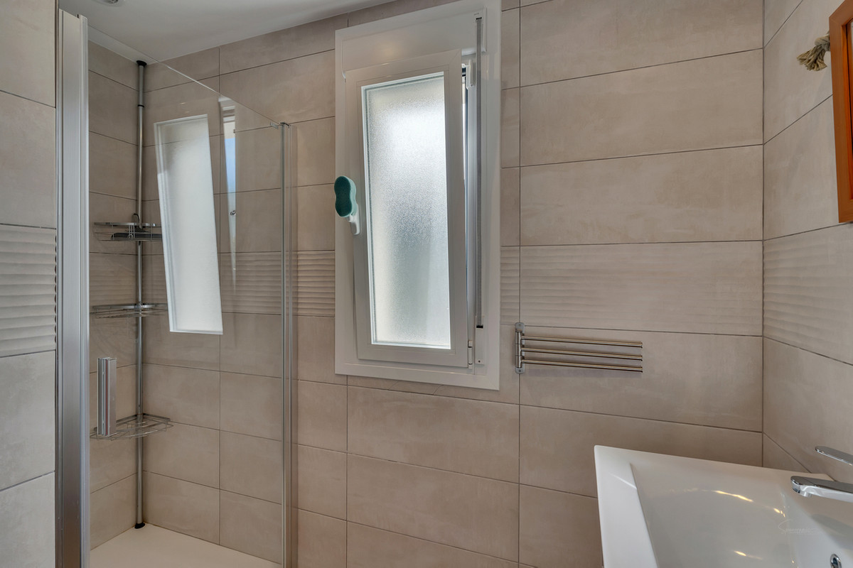 Finca - Cortijo te koop in Lliber | 6 slaapkamers H5245924