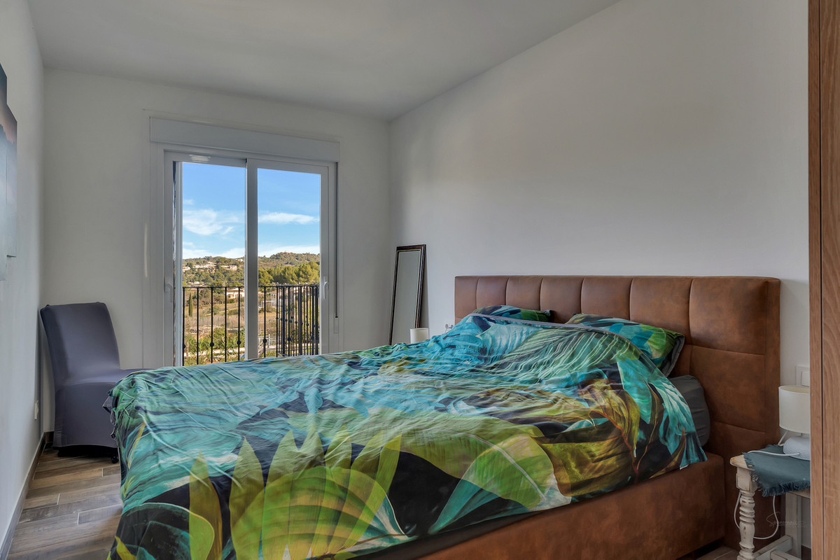 Finca - Cortijo te koop in Lliber | 6 slaapkamers H5245924