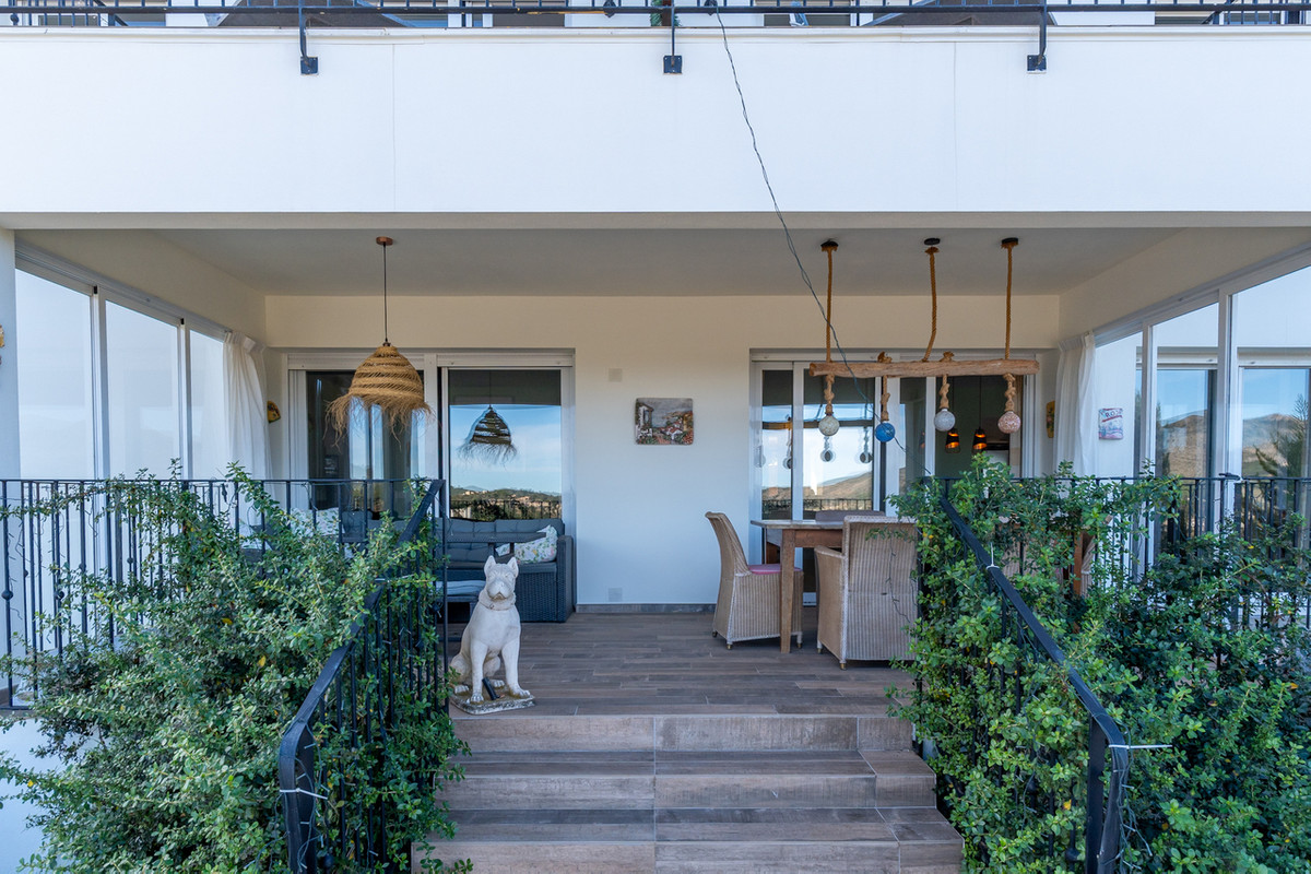 Finca - Cortijo te koop in Lliber | 6 slaapkamers H5245924