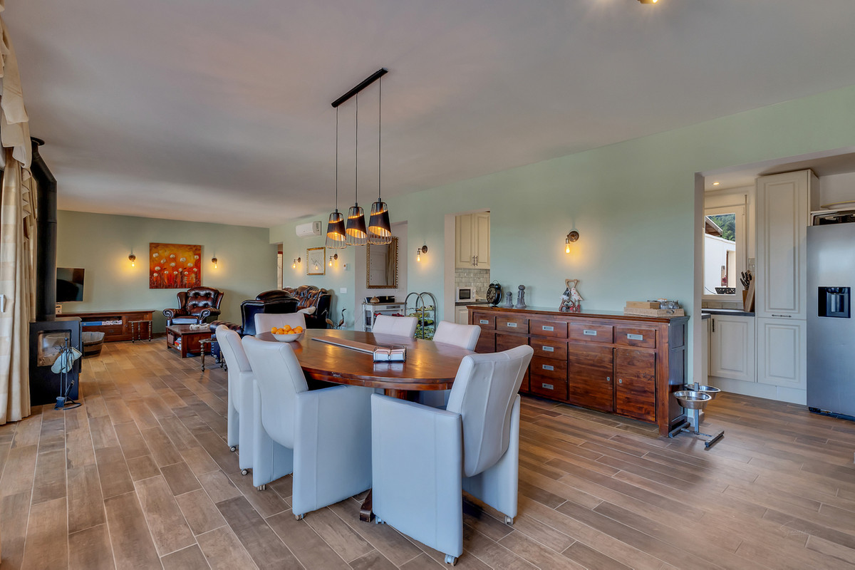 Finca - Cortijo te koop in Lliber | 6 slaapkamers H5245924