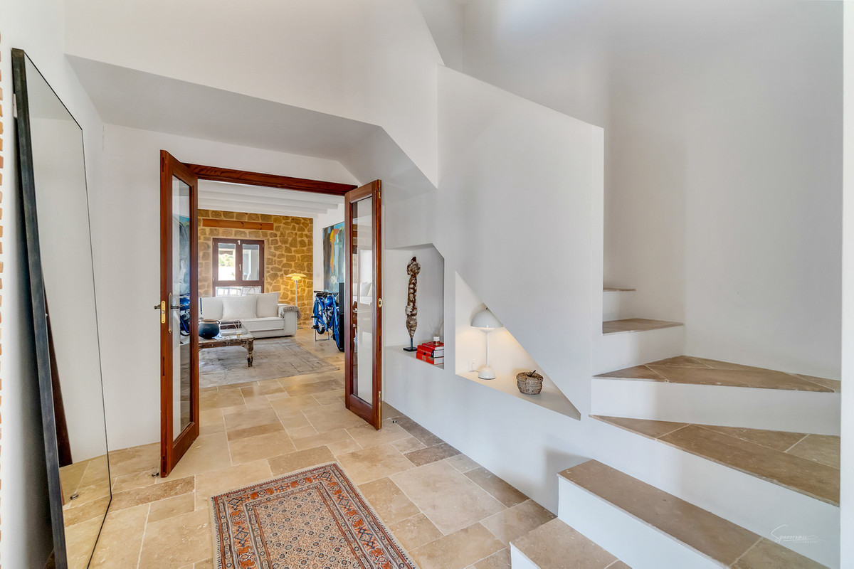 Property main view 10