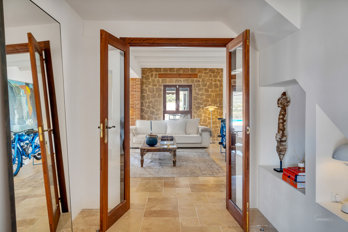 Property main view 11