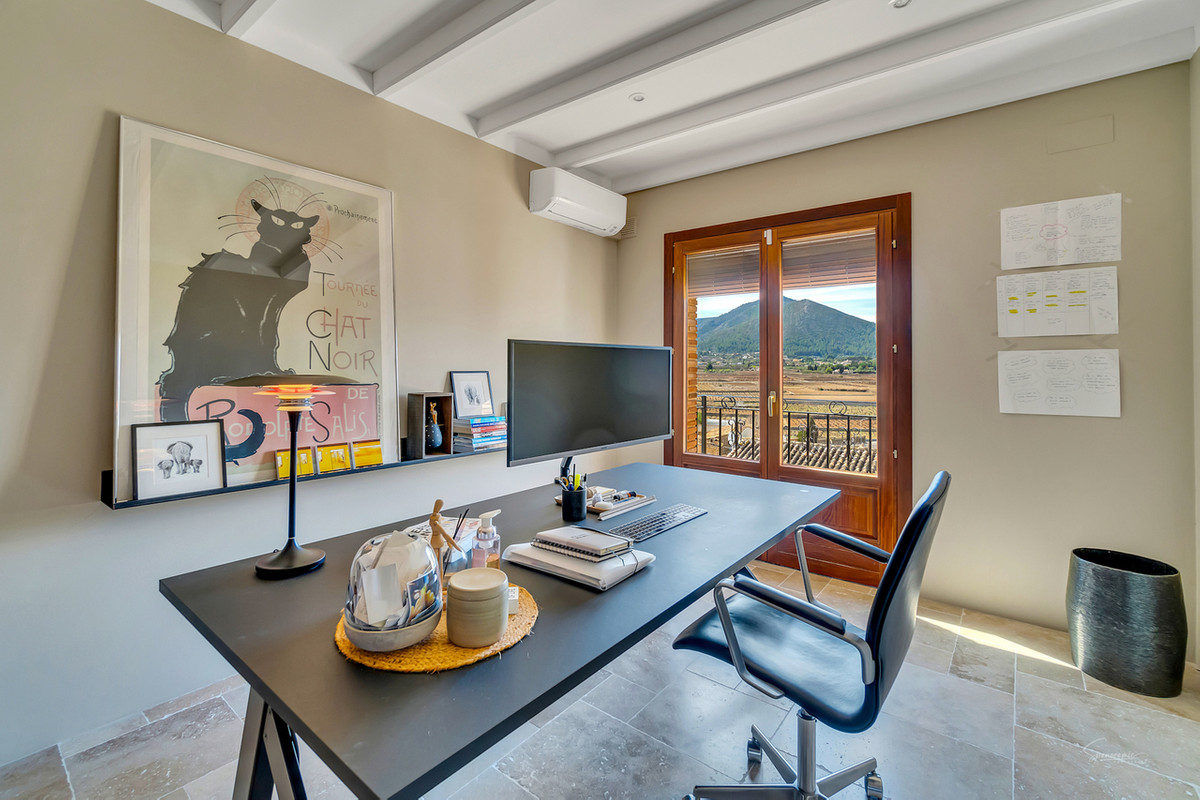 Property main view 12