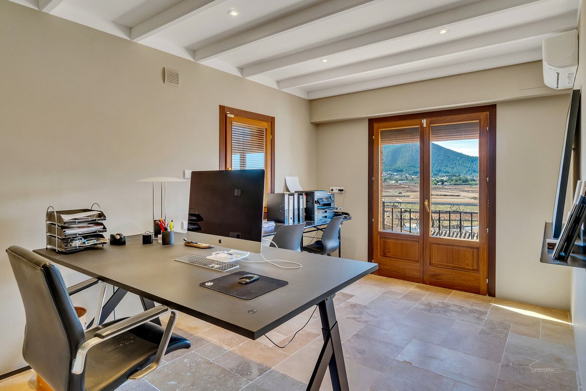 Property main view 13