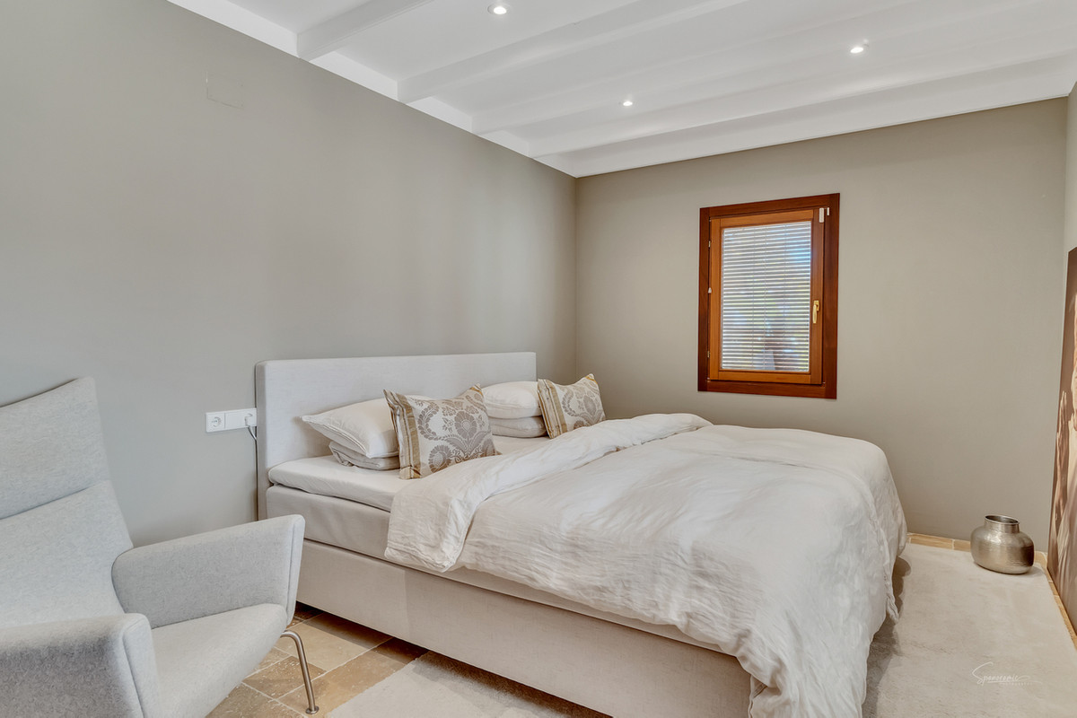 Property main view 14