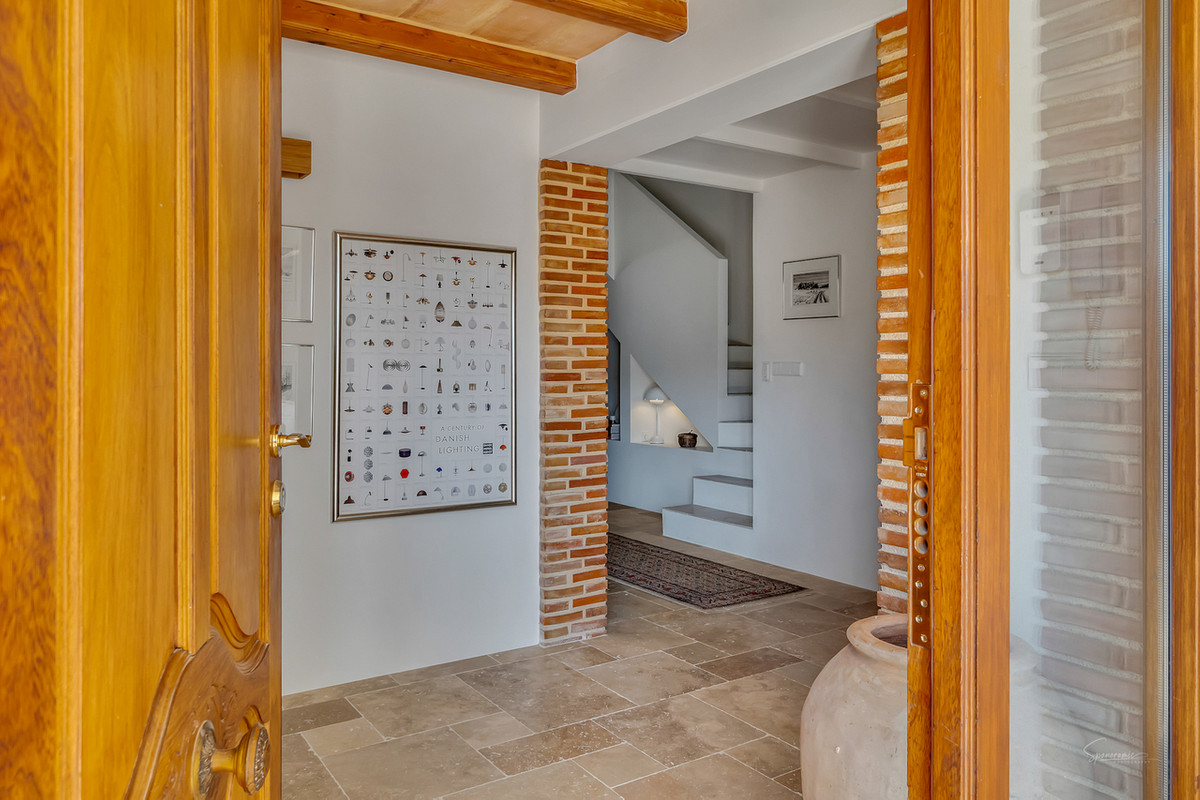 Property main view 15