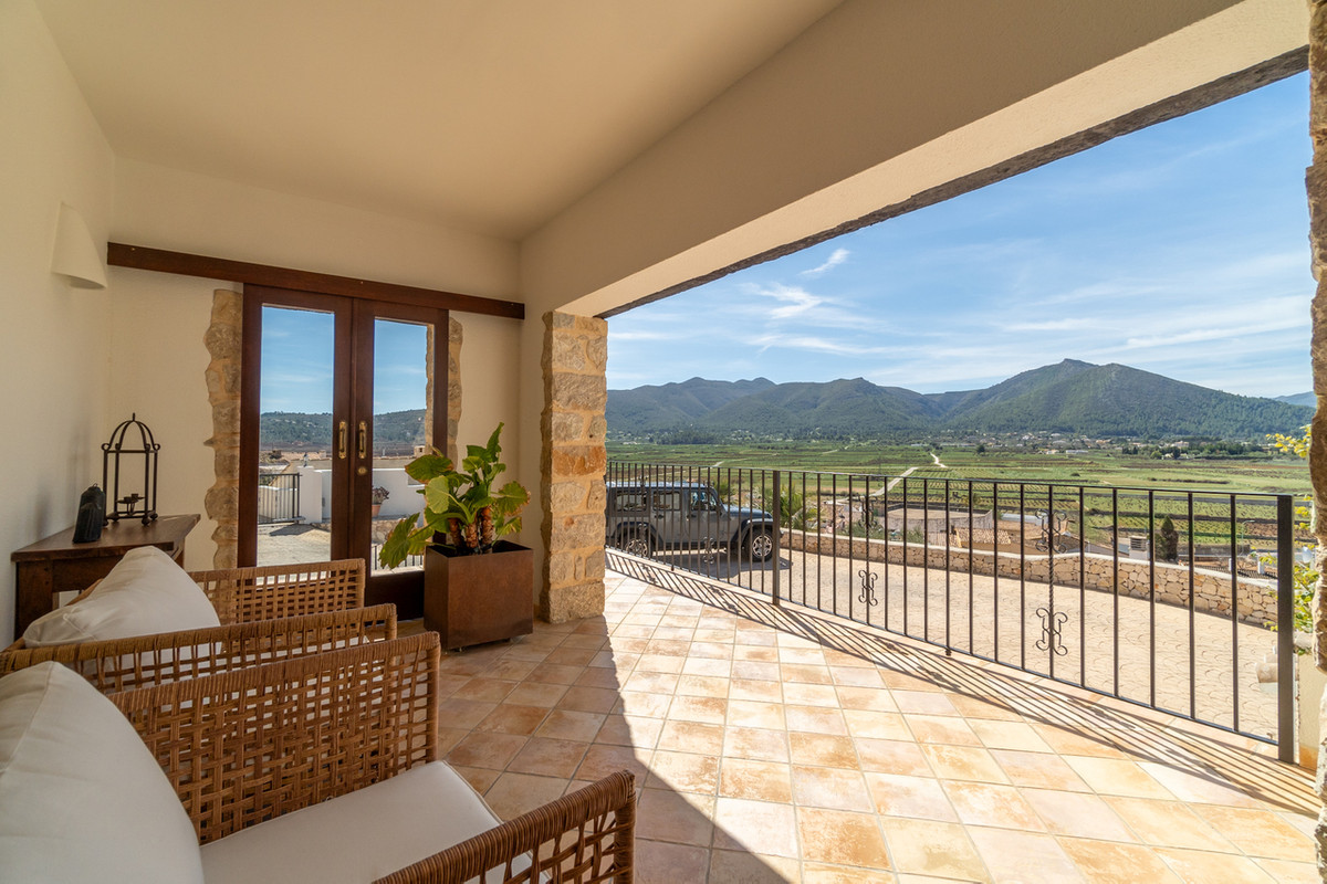 Property main view 16