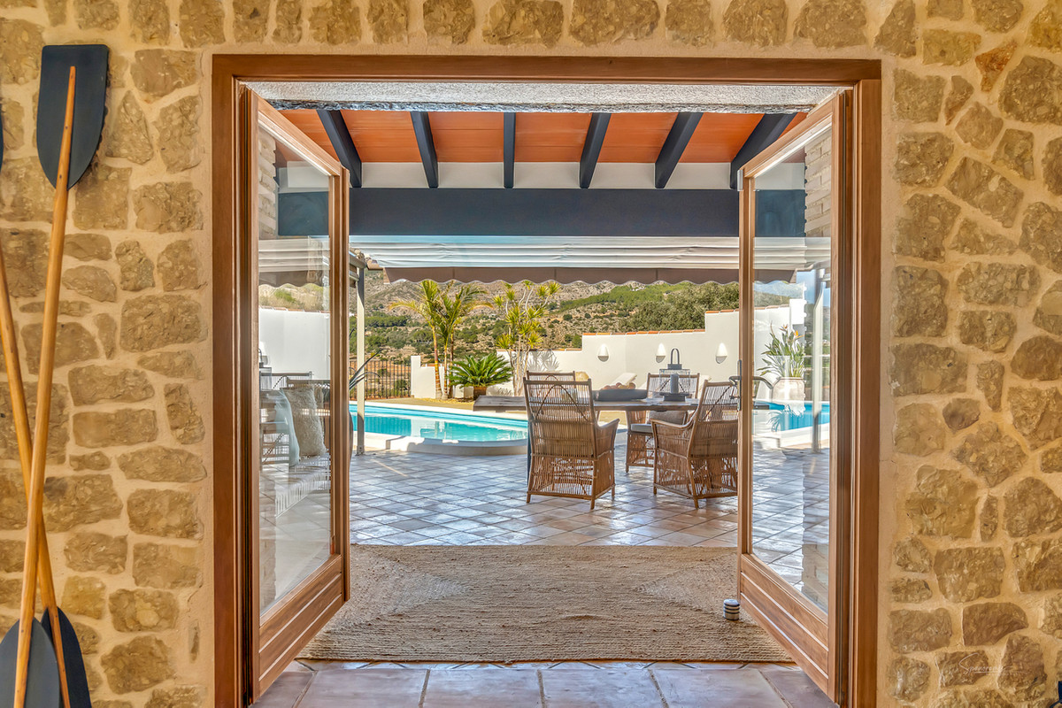 Property main view 17